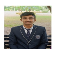 AMAN THAKUR